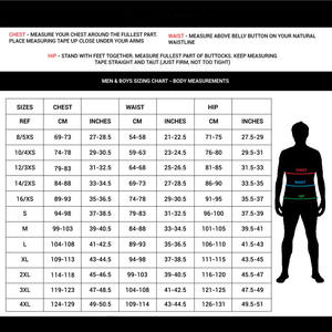 Wholesale Customized Men <b>White</b> Polyester <b>Cricket</b> Training <b>Trouser</b> for Sale Men <b>White</b> Team Wear <b>Cricket</b> <b>Trousers</b> - Product Image 6