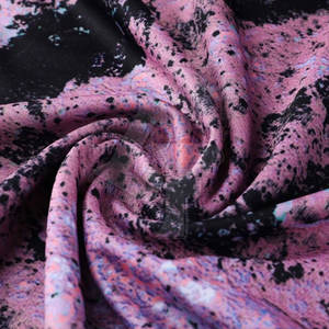 Elegante uniforme de baloncesto por sublimación con colores personalizados y diseños únicos, ideal para la identidad y el rendimiento del equipo - Product Image 5