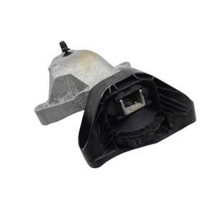 Supporto Motore DACIA Duster Serie 112323200R Benzina 1200 (17>24) - Product Image 6