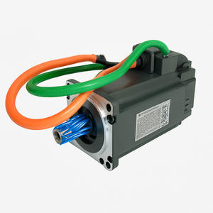 Meilleure vente 1FK7022-5AK71-1AB0 Nouveau Stock - Product Image 2