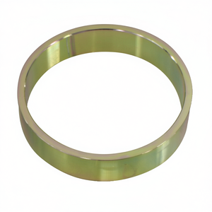 Herramienta de Corte y Conformado Gedore KL-0041-4607 con Carcasa de Alta Calidad - Product Image 2