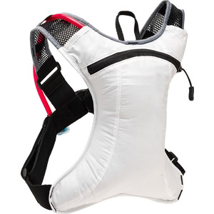Bolsa de hidratación para ciclismo para bicicleta Soporte conveniente para botella de agua para hidratación en movimiento - Product Image 1