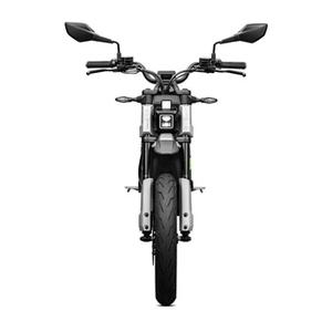 Motocicletas Eléctricas Urbanas Deportivas ZEEHOS 50cc Equivalentes, Super Ofertas 2025 - Product Image 3