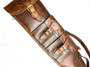 Bolsa de Pesca Multifuncional para Exteriores, Impermeable, de Gran Capacidad, para Aparejos de Pesca, Multifuncional, para Pesca Marina - Product Image 4