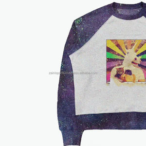 Conjunto de chándal nuevo 2025, ropa deportiva para mujer, pantalones de chándal deportivos e informales, conjuntos de chándal para mujer, ropa de calle de alta calidad - Product Image 3