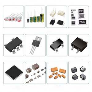 Resistors Capacitors <strong>HC0603</strong>-12NJ-S price advantage - Product Image 6