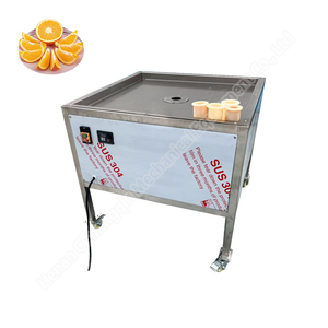 Taglierina per Chicchi di Tarassaco a 8 Petali, Affettatrice per Tarassaco e Chicchi di Chicchiola - Product Image 5