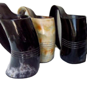 Tazas de Café de Cerámica con Logotipo de Boda Creativo, Paquete de Tazas de Café Negras con Diseño de Caja de Estilo Horóscopo, Accesorio de Regalo Sorpresa - Product Image 2