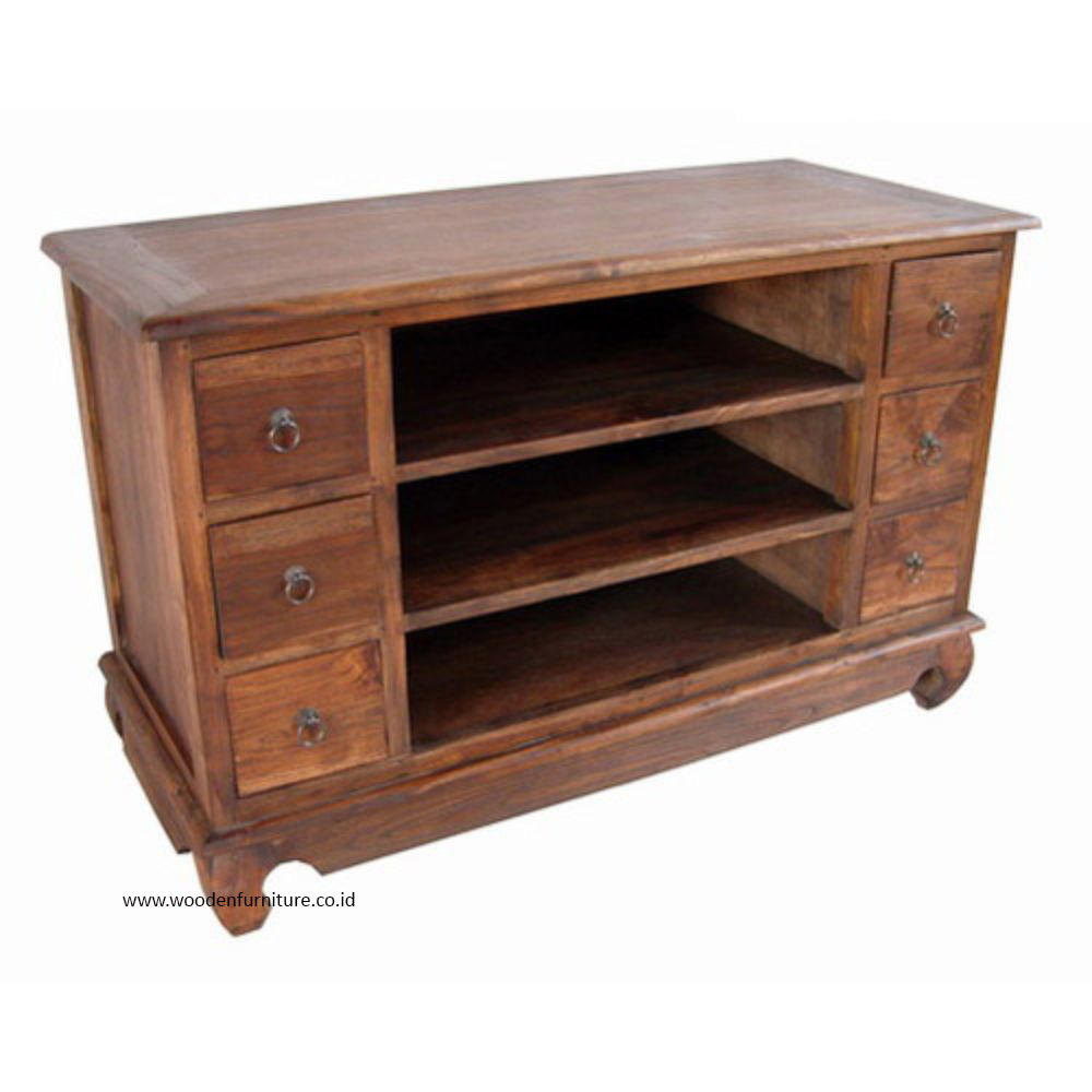 ไม้ธรรมชาติ