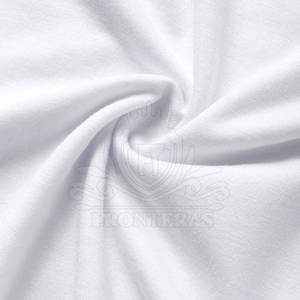 Haute qualité dernière conception hommes T-Shirt à vendre 2025 Style classique décontracté t-shirts à vendre en ligne - Product Image 6