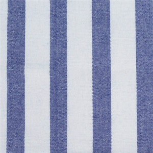Serviettes personnalisées de haute qualité 100% coton Serviettes de bain antibactériennes à séchage rapide de couleur unie Serviette de cuisine la plus vendue au Pakistan - Product Image 2