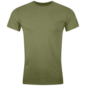 Camiseta de calidad superior para hombre y mujer, venta al por mayor - Product Image 1