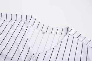 Maillot de sport par sublimation de haute qualité, uniforme de baseball et de softball, vêtements d'entraînement scolaire avec logo personnalisé, vêtements de sport pour jeunes - Product Image 2