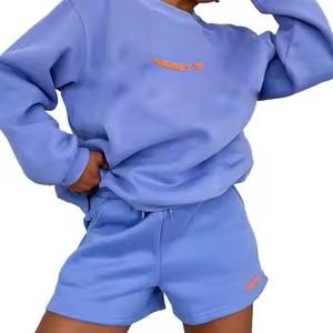 Personalizado Unisex de gran tamaño 100% sudaderas con capucha de algodón en blanco liso para hombre 500gsm Tallas grandes sudaderas con capucha con bordado logotipo impreso - Product Image 1