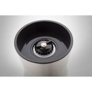 Moulin à sel et à poivre personnalisé Semman, gadgets personnalisés de qualité supérieure - Product Image 4