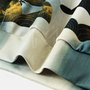 Sudaderas con capucha de alta calidad para hombre de la nueva colección de invierno Diseño de sublimación Teñido liso con cuello con capucha de patrón sólido - Product Image 5