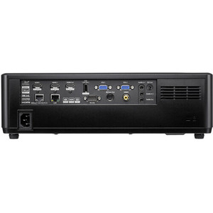 Authentic-Sales ZU607TST 6000-Lumen WUXGA Short-<b>Throw</b> Lasers DLP Projector New in-Stock - Product Image 6