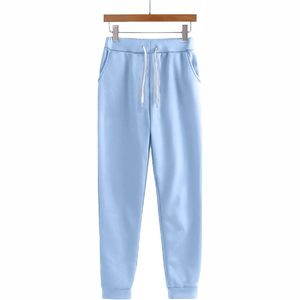 Ensemble de survêtements 2 pièces pour femmes personnalisés 2025 nouveaux modèles Survêtements de sport à capuche et à manches longues Ensembles deux pièces - Product Image 2