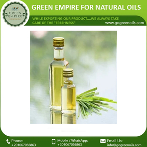 Fournisseur mondial d'huile de graines de persil 100% pure Huile essentielle de qualité standard pour l'aromathérapie - Product Image 4