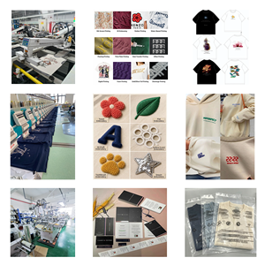 T-<span class=keywords><strong>shirt</strong></span> assorti pour la famille, imprimé « Meilleur <span class=keywords><strong>Papa</strong></span> <span class=keywords><strong>et</strong></span> Grand-père de Tous les Temps », col rond, ensemble body pour bébé, cadeau pour la fête des pères - Product Image 5