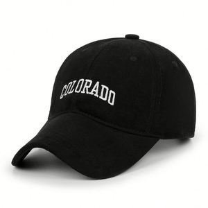 Wholesale 100% Polyester 6 Panel Curved <b>Hat</b> Spring <b>Summer</b> <b>Women</b> Outdoor Sport Baseball Cap <b>for</b> <b>Women</b> Outdoor Sun protection - Product Image 1