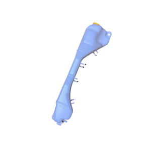 ถังน้ำหล่อเย็นพลาสติกรถยนต์ไฟฟ้าสำหรับ19101-PNB-000 Honda CRV 02 '~ 06' - Product Image 1