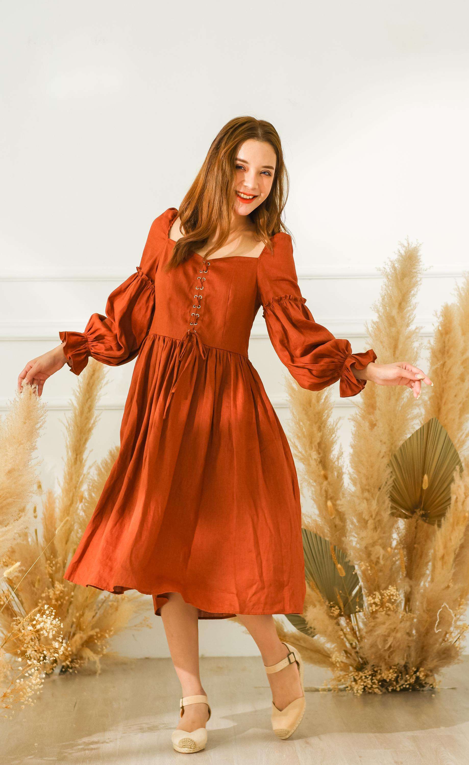 ตามที่เห็นตามภาพ