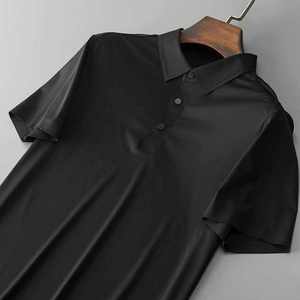 Tenues de plage pour les vacances Tenue courte d'été Survêtement pour hommes Ensemble de t-shirts polo 2 pièces pour hommes par OSTROWEARS ENTERPRISES - Product Image 6