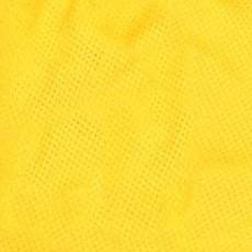 Pantalones Cortos de Baloncesto para Hombre de Último Diseño, Sublimados, de Alta Calidad, Transpirables y Cómodos, a un Precio Razonable - Product Image 4