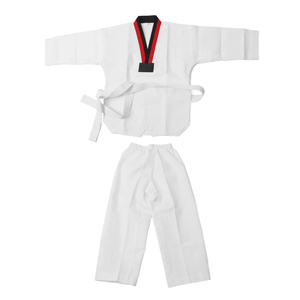 Proveedor de Alta Calidad OEM/ODM, Ropa de Jiu Jitsu MMA, Spandex/Poliéster, Conjuntos de Jiu Jitsu Hechos a Medida, Transpirables y de Secado Rápido - Product Image 1