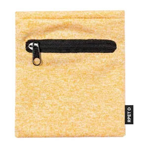 Braccialetti Promozionali Bagro Eco-friendly in RPET Realizzati con Materiali Sostenibili - Product Image 3