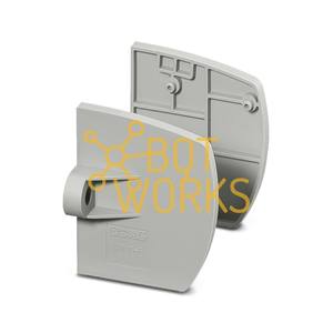 Phoenix Contact 3074538 - Nuevo - Product Image 1