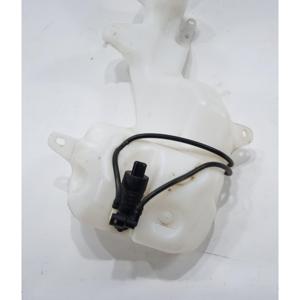 VASCHETTA TERGI ANT FORD EcoSport Série GN15-17B613-FB Z2JA Diesel 1500 (12>) - Product Image 5