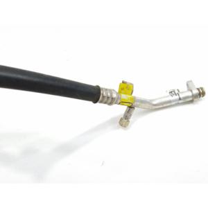 Tuyau de compresseur d'évaporateur de climatisation pour Jeep Renegade Série 00520843240 552 63 113, 552 80 444, EJK Diesel 1600 (14>18) - Product Image 6