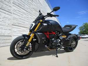 Envío Rápido DIiAVELLs Motocicleta Eléctrica de 8000w de Alta Potencia y 120a para Uso en Exteriores, Venta Directa de Fábrica, Transporte en Paquete - Product Image 6