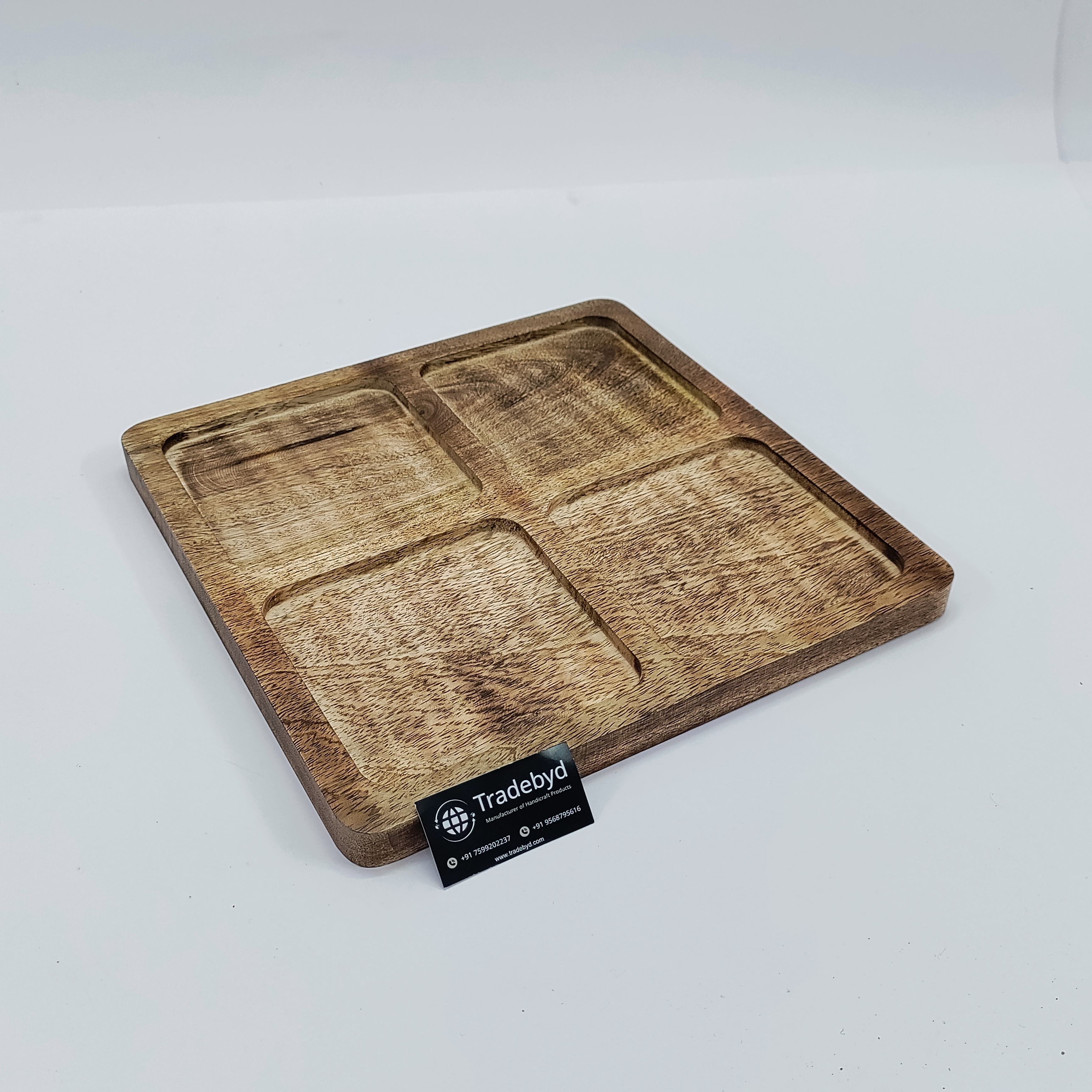 Available in different Colors