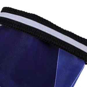 Nouveauté Manches de bras de sport pour hommes, protection des coudes pour la course à pied, le basketball, le volleyball, le football, protection UV, cyclisme - Product Image 3