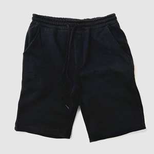 Uniformes de Baloncesto Retro Personalizados, Estilo Urbano, Patrón Sólido Bordado, Uniformes de Equipo de Longitud Media para Hombre y Mujer, 100% Poliéster de Secado Rápido - Product Image 6