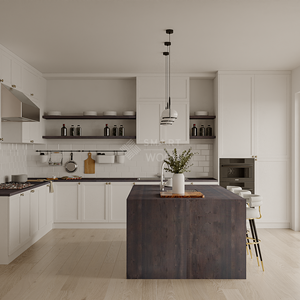 Vente à chaud de haute qualité Smartwood ACACIA Finger Joint Board Utilisation à l'intérieur Qualité industrielle vietnamienne-Certifié COC Respectueux de l'environnement - Product Image 5