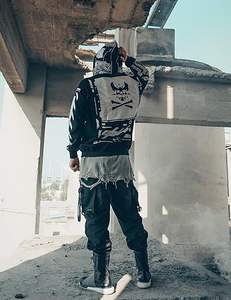 High Quality Men's Winter <b>Fleece</b> Hooded Collar Pocket ODM PULLOVER Customized Full Printed Streetwear Men <b>Women</b> Solid 3D <b>Pattern</b> - Product Image 5