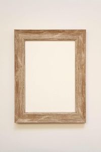 Kit de marco de madera maciza IS CRAFT DIY para lienzo pintura estiramiento barras de madera pintura de diamantes por números - Product Image 3