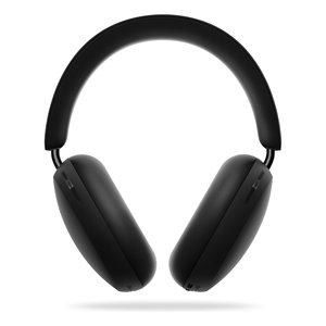 Auriculares con micrófono Bluetooth ACE Black SON501 - Product Image 3