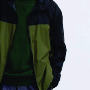 OEM Service Hot Selling High Quality Casual <b>Winter</b> Outdoor <b>Waterproof</b> Windproof Polyester Zip <b>jacket</b> - Product Image 2