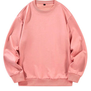 เสื้อฮู้ดแบบปรับแต่งได้สำหรับผู้ชายผ้าฟลีซผ้าฝ้ายโพลีเอสเตอร์ระบายอากาศได้ดีปักลายสำหรับฤดูหนาว - Product Image 1