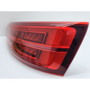 ไฟท้ายด้านหลังขวา DX AUDI Q3 ซีรีส์ (8UG) 8U0945094N (14>) - Product Image 2