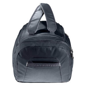 Sac de sport polyvalent pour l'entraînement, les excursions sportives et l'utilisation quotidienne - Product Image 3