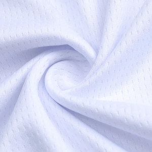 Maillot de basket personnalisé avec logo imprimé, différentes couleurs, unisexe, respirant, prix de gros. - Product Image 3