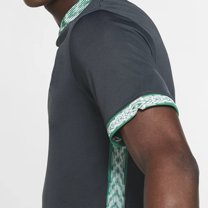 Custom <b>Summers</b> <b>T</b> <b>Shirt</b> For <b>Men</b> Short Sleeve Gym Fitted <b>T</b>-<b>shirt</b> Custom Logo <b>T</b>-<b>shirt</b> Fitness Workout <b>T</b> <b>Shirt</b> For <b>Men</b> - Product Image 2