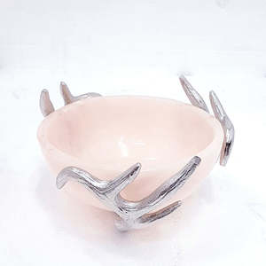 ชามช็อคโกแลตสแตนเลสสตีลหรูหราทันสมัย คุณภาพพรีเมียม ใช้กับเครื่องล้างจานได้ เหมาะสำหรับใช้ในบ้าน ห้องครัว งานแต่งงาน และบุฟเฟต์โรงแรม - Product Image 2