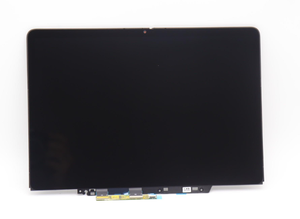 For Lenovo 500e Yoga <b>Chromebook</b> Gen 4 <b>Touch</b> LCD <b>screen</b> 5D11C95914/5D11C95947 - Product Image 1